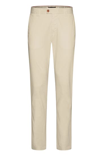 CINQUE Stoffhose 'Ciwood' beige