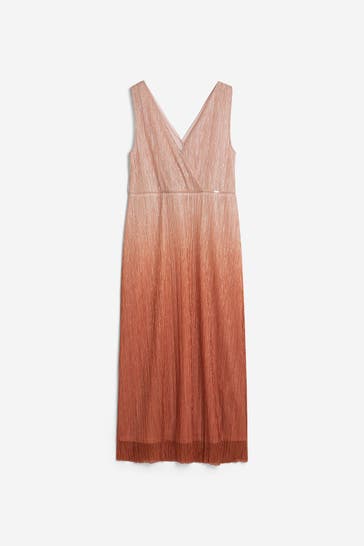 CINQUE Kleid 'Cishaya' rosa