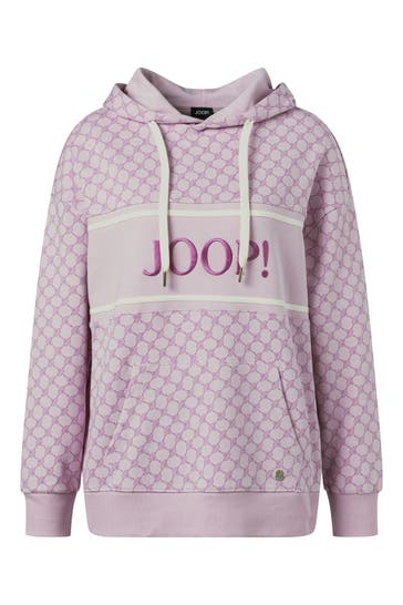 JOOP! Hoodie pink