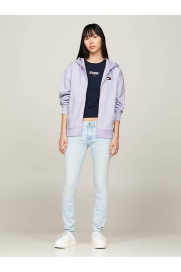 TOMMY HILFIGER Jeans 'Sophie' skinny