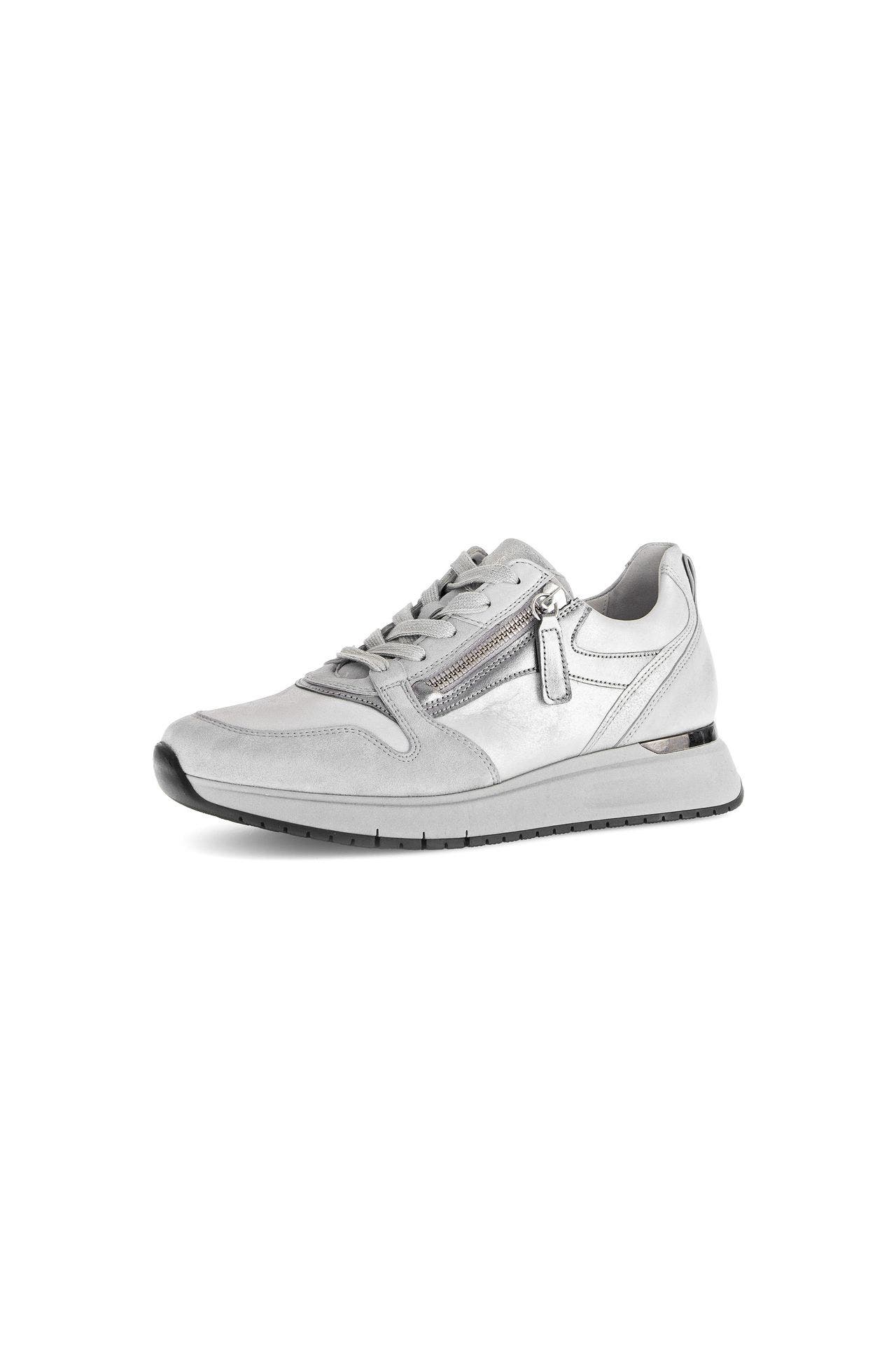 GABOR Sneaker zweifarbig, Bild 1