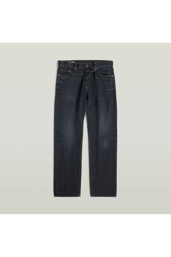 G-STAR Jeans 'Dakota' straight