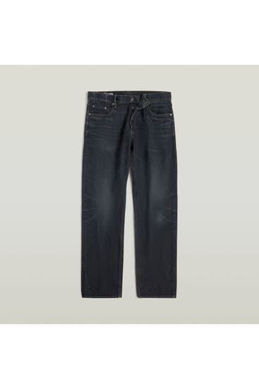 G-STAR - Jeans 'Dakota' straight