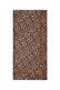 beige-dunkelbraun-braun-cognac