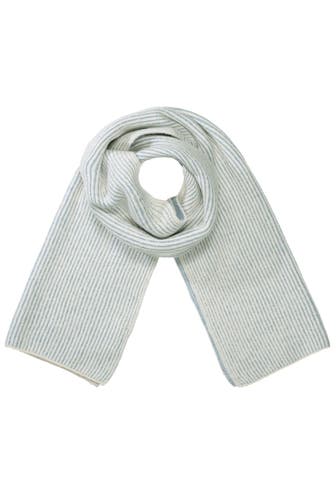 MARC O'POLO Schal zweifarbig