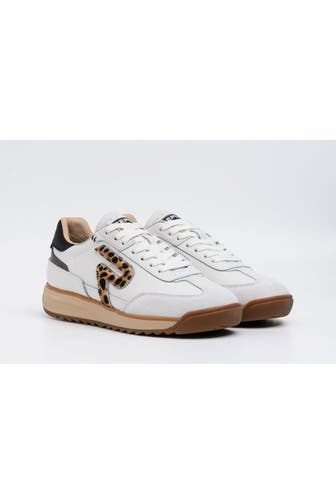 REPLAY Sneaker mehrfarbig