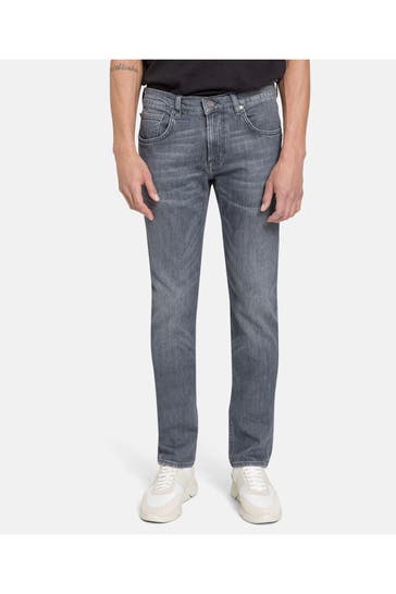 BALDESSARINI Jeans 'John' slim