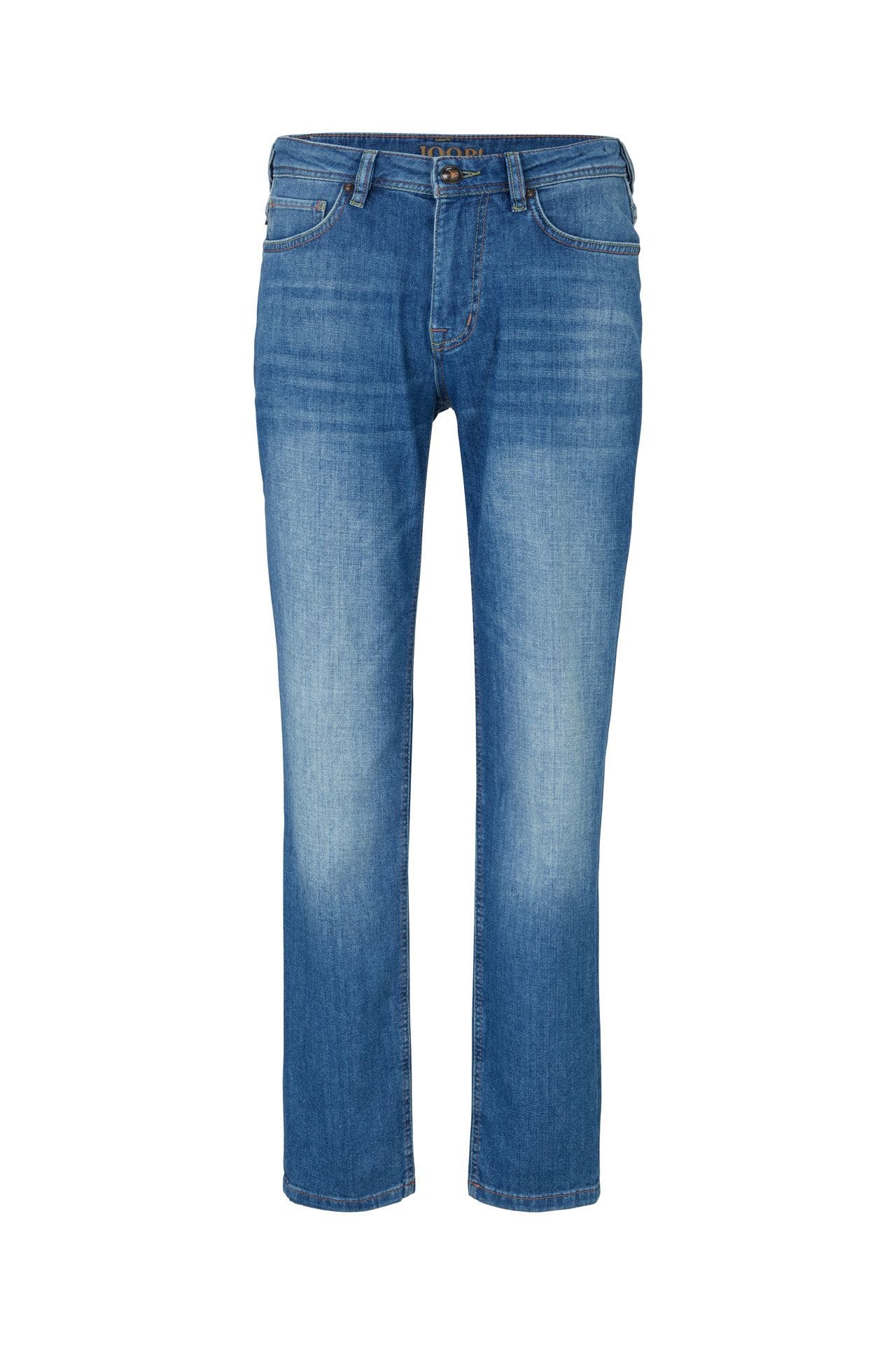 JOOP! Jeans Straight Fit, Bild 1