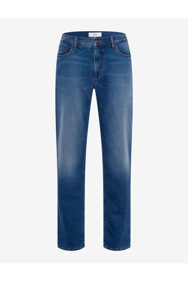 BRAX - Jeans 'Cadiz It' straight