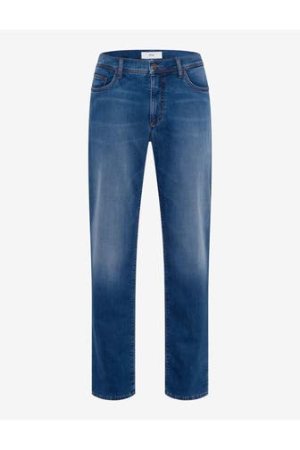 BRAX Jeans 'Cadiz It' straight