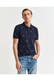 navy-bunt