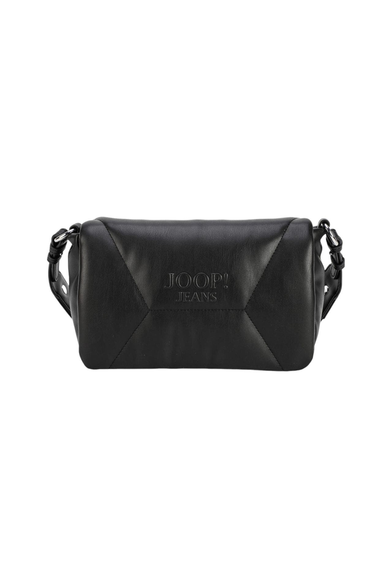 JOOP! Handtasche Lusinga Luzi schwarz, Bild 1