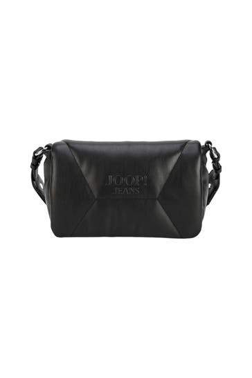 JOOP! Handtasche Lusinga Luzi schwarz