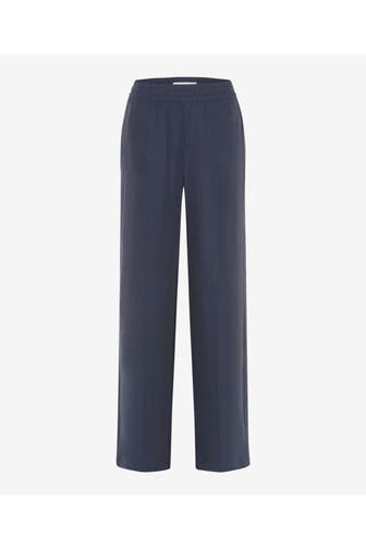 BRAX Stoffhose 'Style Maine' grau