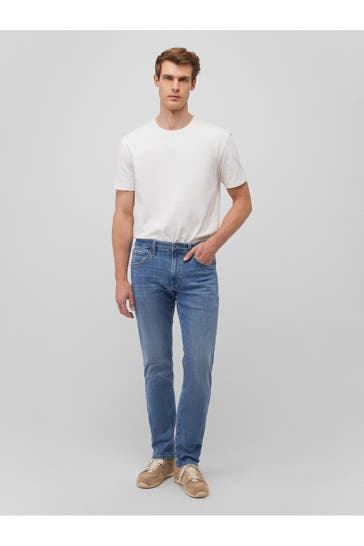 MAVI Jeans 'Marcus' slim