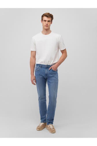 MAVI Jeans 'Marcus' slim