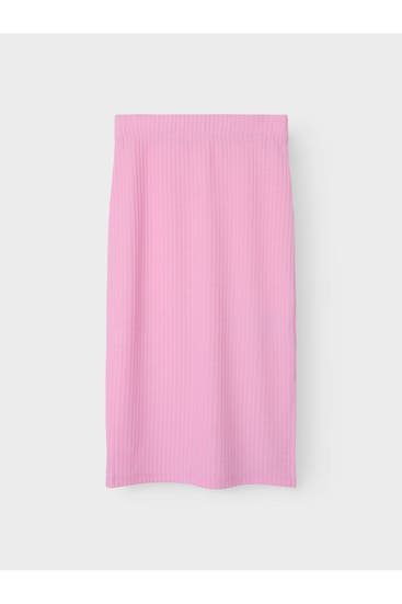 NAME IT - Rock pink