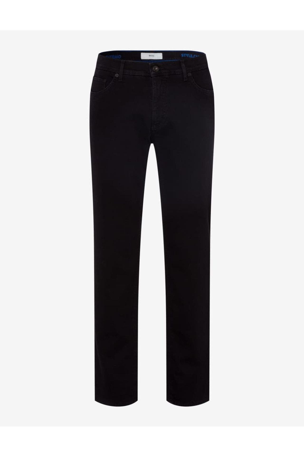 BRAX Jeans 'Cadiz It' straight, Bild 1