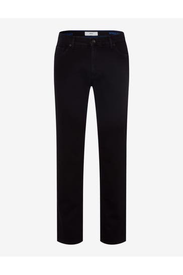 BRAX Jeans 'Cadiz It' straight
