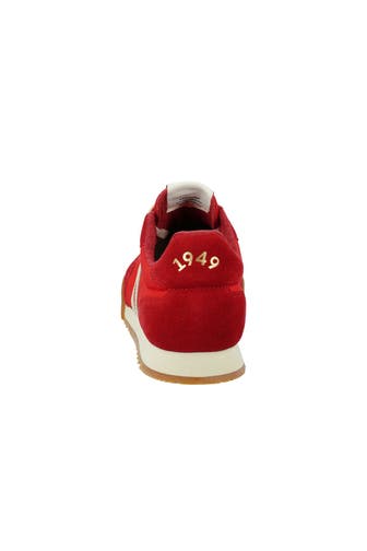 GANT Sneaker 'Baylle' zweifarbig