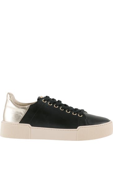 HÖGL Sneaker 'Blade' mehrfarbig