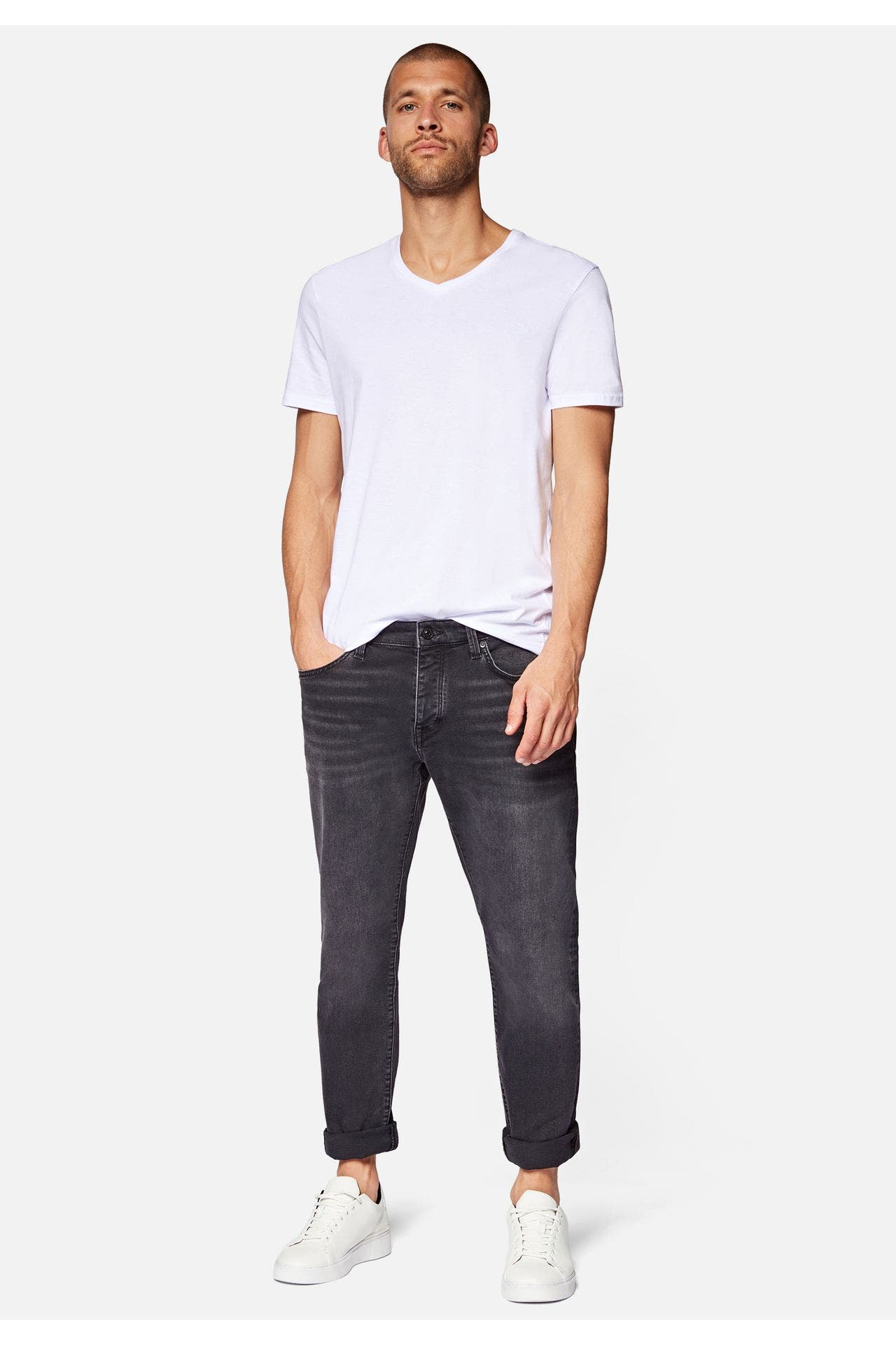 MAVI Jeans 'Yves' slim, Bild 1