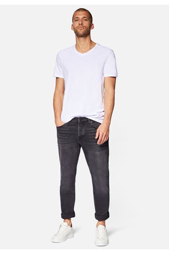MAVI Jeans 'Yves' slim