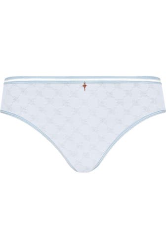 JOOP! Slip zweifarbig