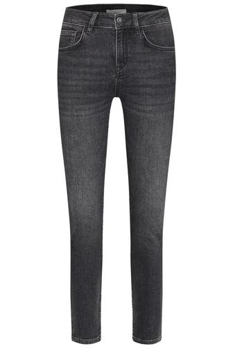 BUGATTI Jeans slim