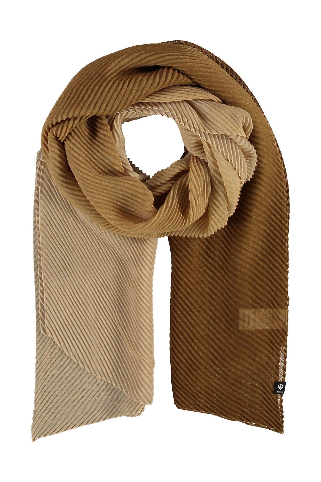 FRAAS Tuch mehrfarbig, Bild 1