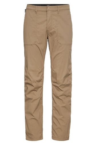 CAMEL ACTIVE Chino braun