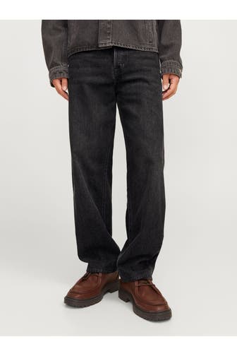 JACK & JONES Jeans 'Chris' straight