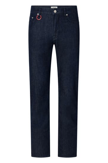 JOOP! Jeans 'Mitch' slim