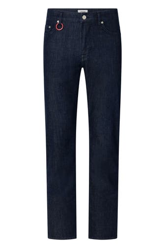 JOOP! Jeans 'Mitch' slim
