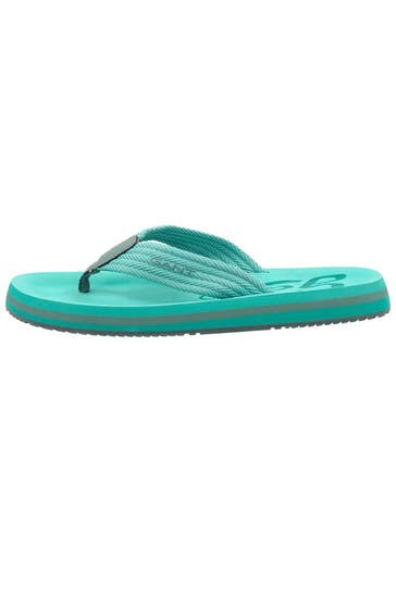 GANT Zehentrenner 'Brodale' petrol