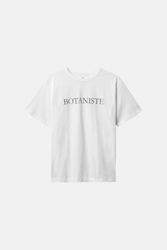 COLOURS & SONS T-Shirt offwhite