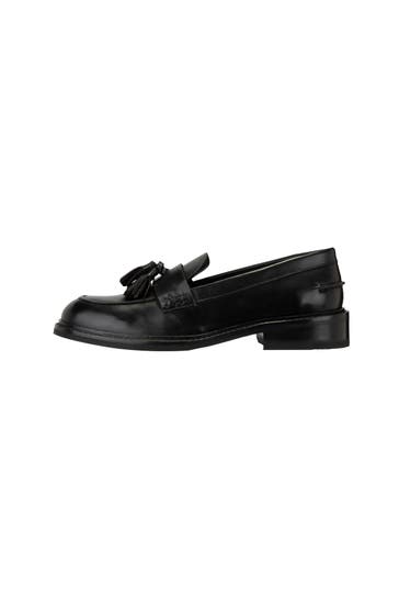 JOOP! Loafer schwarz