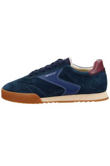 GANT Sneaker 'Baylle' navy