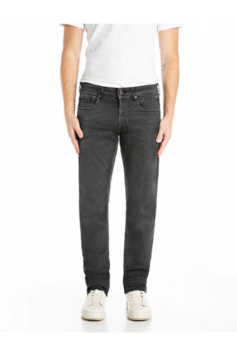 REPLAY Jeans 'Grover' straight
