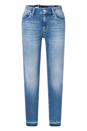 JOOP! Jeans 'Samiana' slim