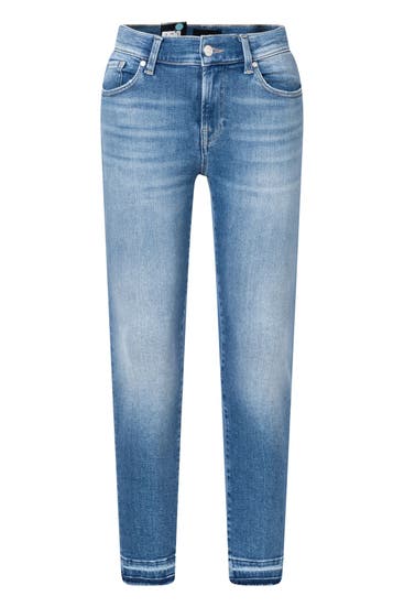 JOOP! - Jeans 'Samiana' slim