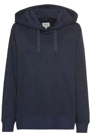 CAMEL ACTIVE Hoodie marine