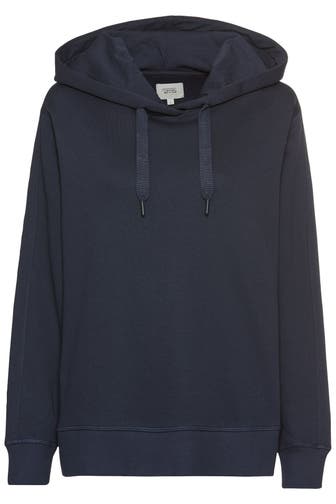 CAMEL ACTIVE Hoodie marine