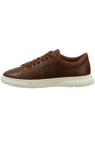 GANT Sneaker 'Joree' braun