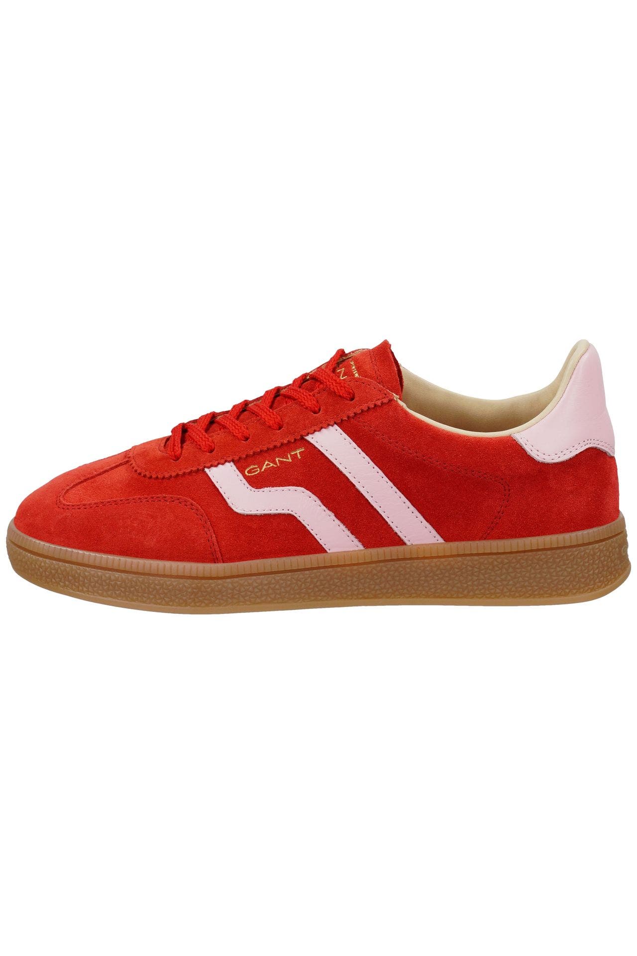 GANT Sneaker 'Cuzima' mehrfarbig, Bild 1