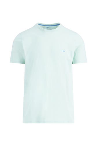 FYNCH-HATTON T-Shirt mint