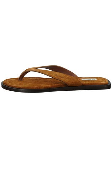 GANT Zehentrenner 'Sunlaz' cognac
