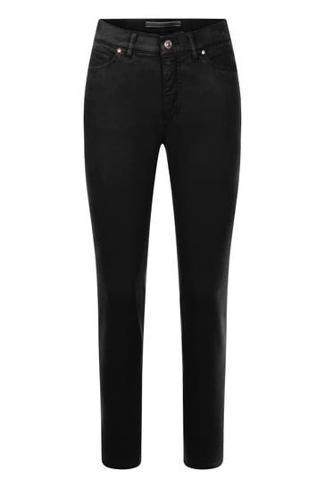 RAFFAELLO ROSSI Jeans 'Suzy' skinny