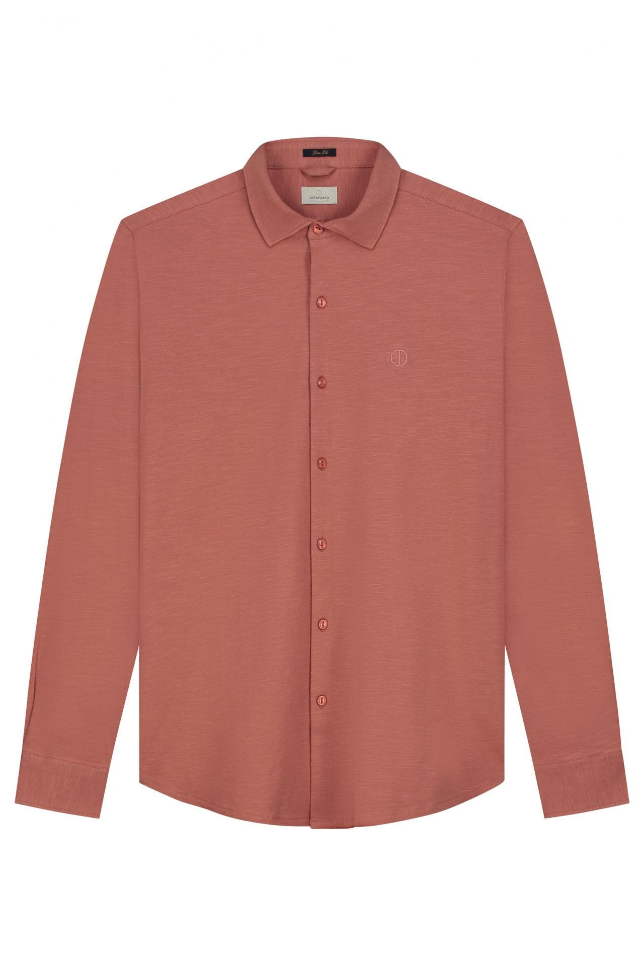 DSTREZZED Casual-Hemd 'Bo' Regular Fit, Bild 1