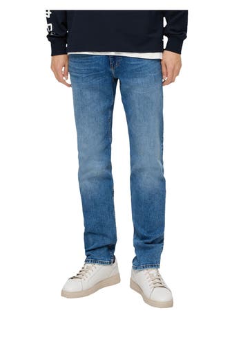 S.OLIVER Jeans 'Nelio' slim